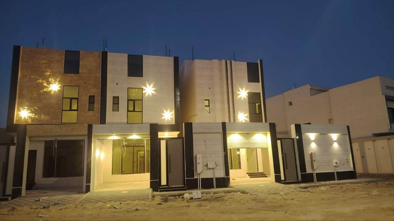تشطيب الدمام 2