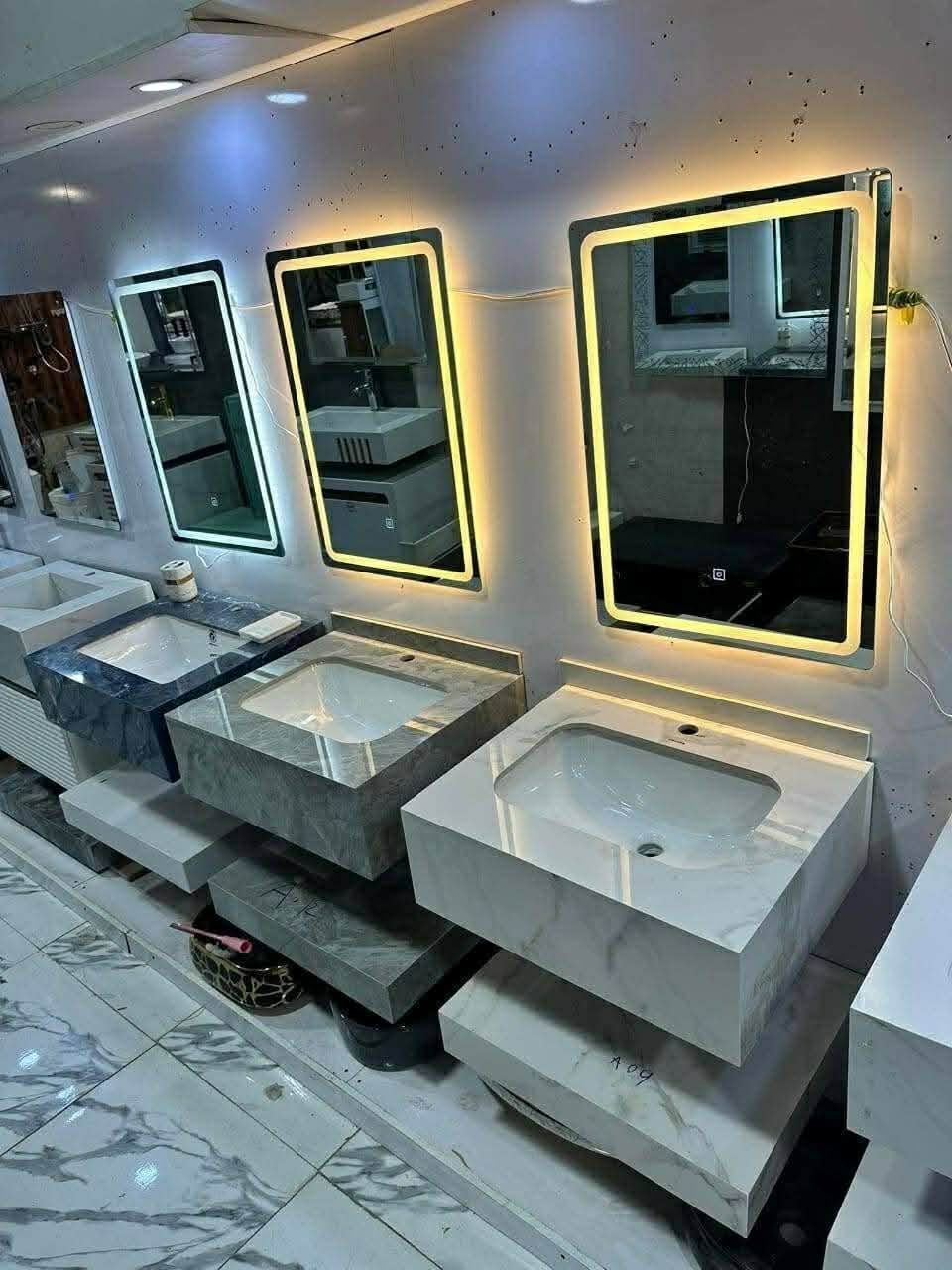ترميم 3