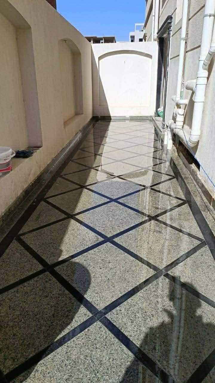 تشطيب 6