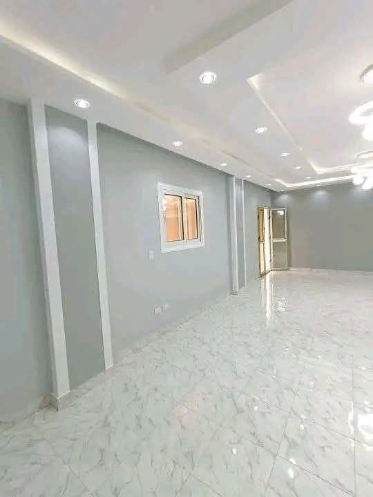 بناء 10