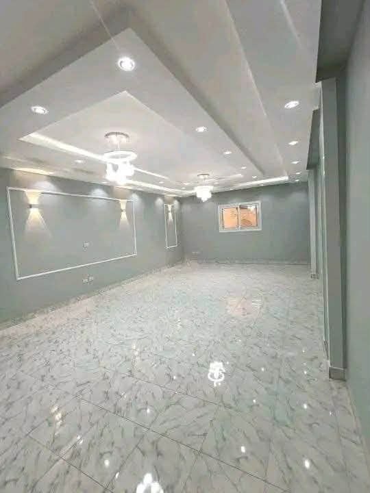 ترميم 11