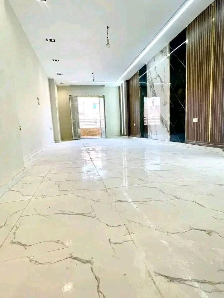 تشطيب 12