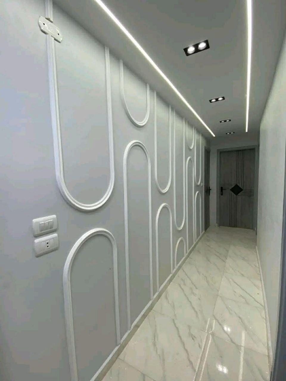 عمل 13