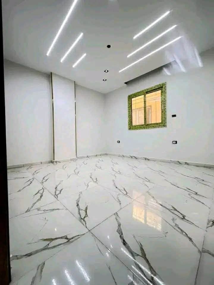 أعمال 17
