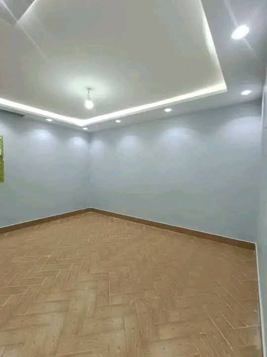تشطيب 19