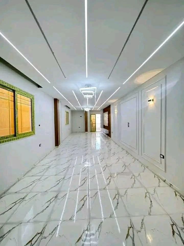 بناء 21