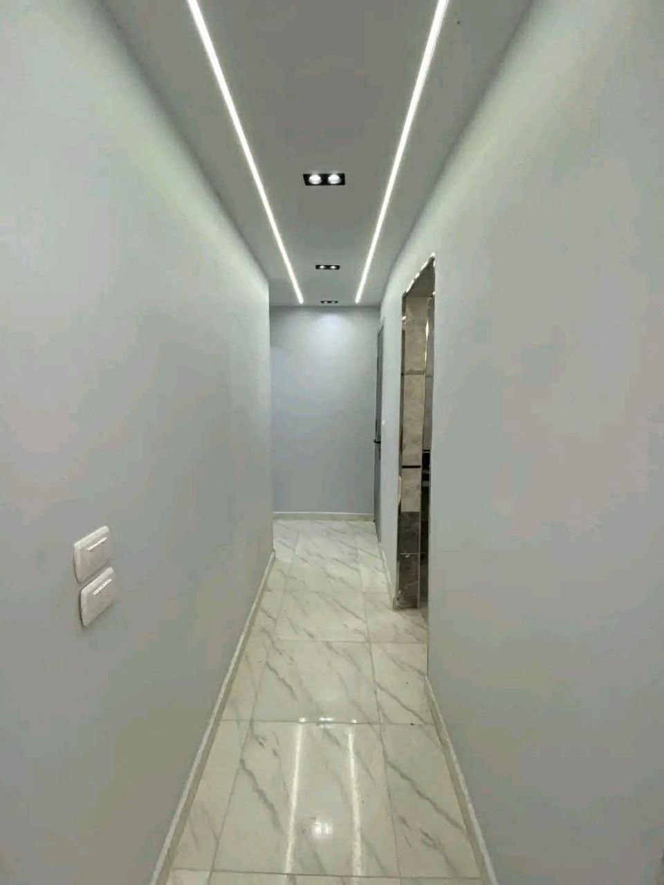عمل 23