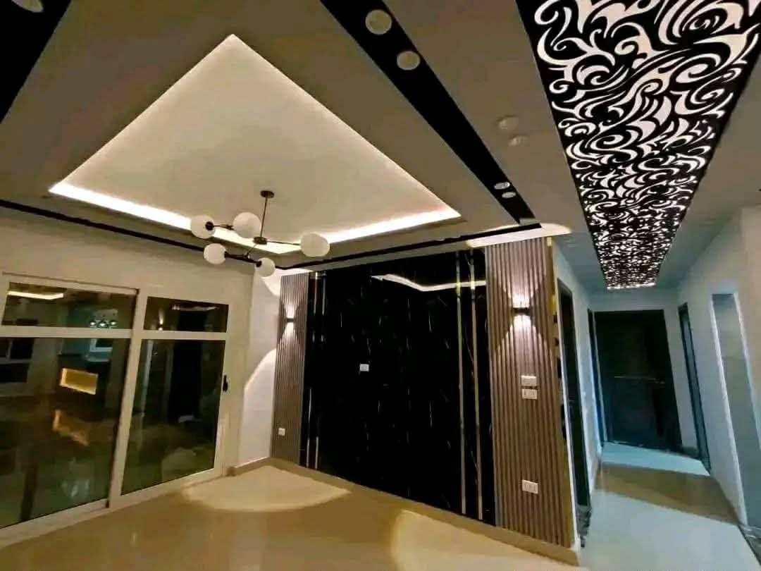 ترميم 28