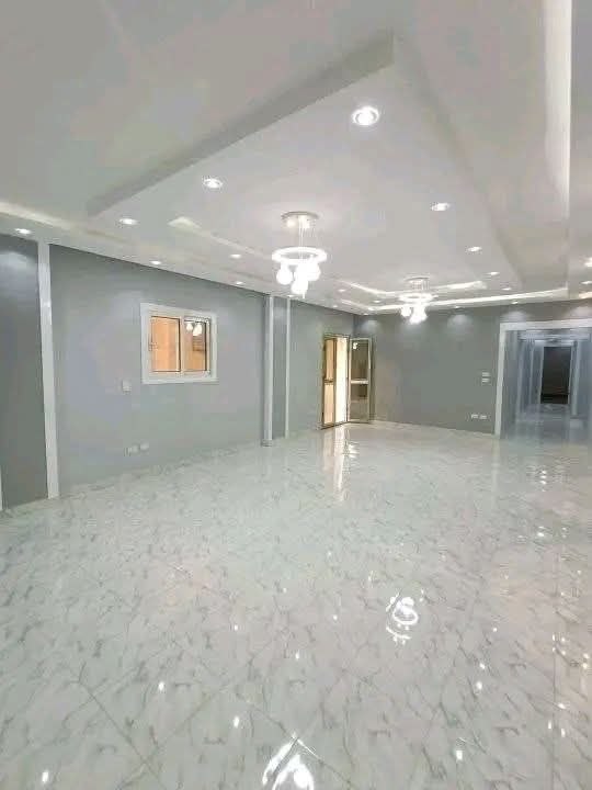 مقاولات 30